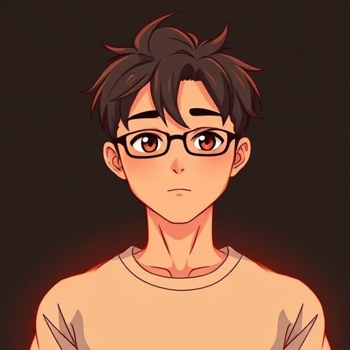 香焦网编辑部