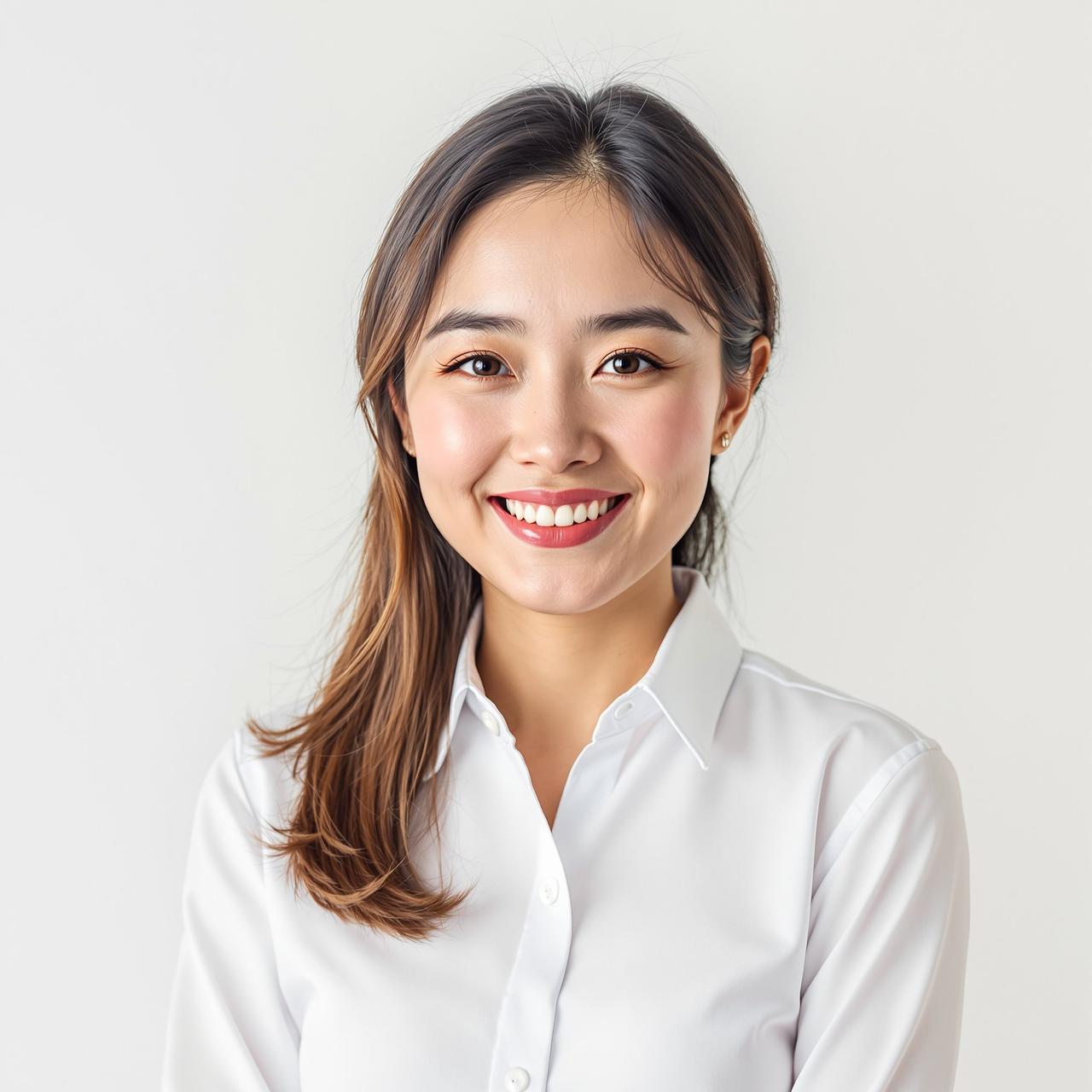 沈若溪 - 社区运营总监 - 动漫片团队